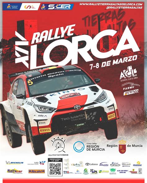ewrc-results.com - rally database|Feature: Rally results website keeps fans right up to date.